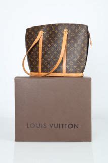 ra-1780-03 louis vuitton|Louis Vuitton luggage serial number.